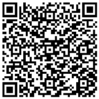 QR Code for bitcoin:bitcoin:bitcoin:bitcoin:bitcoin:bitcoin:bitcoin:bitcoin:bitcoin:bitcoin:dash:XjPiXbMwSecbupYbSAPEYHWvJPyKKEbeRc