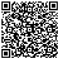 QR Code for bitcoin:bitcoin:bitcoin:bitcoin:bitcoin:bitcoin:bitcoin:bitcoin:bitcoin:bitcoin:dash:XjPkUKbT6P3rEftn7Kxo7egnrTGGQtLEnH