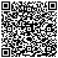 QR Code for bitcoin:bitcoin:bitcoin:bitcoin:bitcoin:bitcoin:bitcoin:bitcoin:bitcoin:bitcoin:dash:XjPm2BREk6vzL1ABpRTTYWGEUc1uRCTeaQ