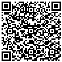 QR Code for bitcoin:bitcoin:bitcoin:bitcoin:bitcoin:bitcoin:bitcoin:bitcoin:bitcoin:bitcoin:dash:XjPmAEeGVnGcKGGhsAEVLCvwVtTCjXTELf