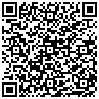 QR Code for bitcoin:bitcoin:bitcoin:bitcoin:bitcoin:bitcoin:bitcoin:bitcoin:bitcoin:bitcoin:dash:XjPnbNmxMmTu11iYAP1GXdpcLEFBHQ3FKE