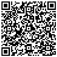 QR Code for bitcoin:bitcoin:bitcoin:bitcoin:bitcoin:bitcoin:bitcoin:bitcoin:bitcoin:bitcoin:dash:XjPnebEYUvaap7gaGuXkitUHGFd8SXrwui