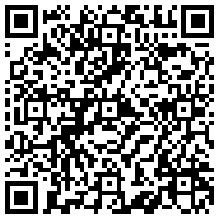 QR Code for bitcoin:bitcoin:bitcoin:bitcoin:bitcoin:bitcoin:bitcoin:bitcoin:bitcoin:bitcoin:dash:XjPoCcTpVLoxmkWhCdTd2e9tvuLVsJSZr4