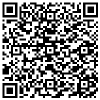 QR Code for bitcoin:bitcoin:bitcoin:bitcoin:bitcoin:bitcoin:bitcoin:bitcoin:bitcoin:bitcoin:dash:XjPoTiDvbPjXwpQdUdL4LMHzn4SABQqjeM