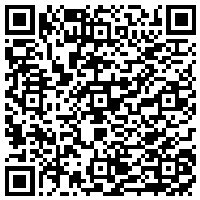 QR Code for bitcoin:bitcoin:bitcoin:bitcoin:bitcoin:bitcoin:bitcoin:bitcoin:bitcoin:bitcoin:dash:XjPp4LQufim6dmHopnihRjrv37fM5XFC46