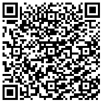 QR Code for bitcoin:bitcoin:bitcoin:bitcoin:bitcoin:bitcoin:bitcoin:bitcoin:bitcoin:bitcoin:dash:XjPpc7PfdJwgrfK7gZWunoQK3Dbim9LN1e