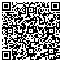 QR Code for bitcoin:bitcoin:bitcoin:bitcoin:bitcoin:bitcoin:bitcoin:bitcoin:bitcoin:bitcoin:dash:XjPpcQptECkALHJsH47d2nRV4XR3ZJwhYZ