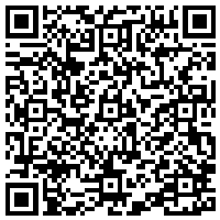 QR Code for bitcoin:bitcoin:bitcoin:bitcoin:bitcoin:bitcoin:bitcoin:bitcoin:bitcoin:bitcoin:dash:XjPs9wyrAPMm3VCpWiUrENbV97uoGxkrYy