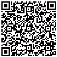 QR Code for bitcoin:bitcoin:bitcoin:bitcoin:bitcoin:bitcoin:bitcoin:bitcoin:bitcoin:bitcoin:dash:XjPtqdoLFeF26bWFJprrNd2CimrxixsdF8