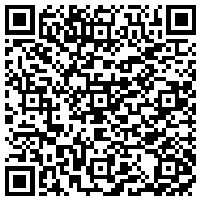 QR Code for bitcoin:bitcoin:bitcoin:bitcoin:bitcoin:bitcoin:bitcoin:bitcoin:bitcoin:bitcoin:dash:XjPu7KGnxL373e9AxETRkYxMNbUBeBjEaB