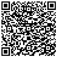 QR Code for bitcoin:bitcoin:bitcoin:bitcoin:bitcoin:bitcoin:bitcoin:bitcoin:bitcoin:bitcoin:dash:XjPwFTbMkJszK2X8fhcbbF6ZZ9W6LFyWL8