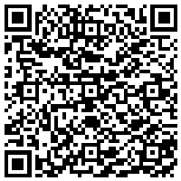 QR Code for bitcoin:bitcoin:bitcoin:bitcoin:bitcoin:bitcoin:bitcoin:bitcoin:bitcoin:bitcoin:dash:XjPyTRc5bfTcqxqf518fL3YAdqXhd3XJqs