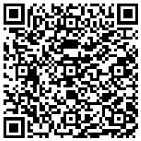 QR Code for bitcoin:bitcoin:bitcoin:bitcoin:bitcoin:bitcoin:bitcoin:bitcoin:bitcoin:bitcoin:dash:XjPyti7nE5aKjpbe1P8LHoWe48zYdPVjSr