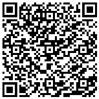 QR Code for bitcoin:bitcoin:bitcoin:bitcoin:bitcoin:bitcoin:bitcoin:bitcoin:bitcoin:bitcoin:dash:XjPywPfoDJULRyvKssHbvpz5AW6kKX6A4E