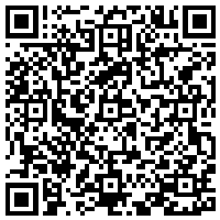 QR Code for bitcoin:bitcoin:bitcoin:bitcoin:bitcoin:bitcoin:bitcoin:bitcoin:bitcoin:bitcoin:dash:XjPyzu9djsXKrw6QDYARDbmUj4RnaNsHLJ