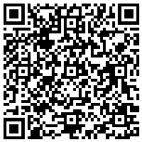 QR Code for bitcoin:bitcoin:bitcoin:bitcoin:bitcoin:bitcoin:bitcoin:bitcoin:bitcoin:bitcoin:dash:XjPzqYeMHevqF9z19asf5nQPyKCVDByP2C