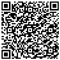 QR Code for bitcoin:bitcoin:bitcoin:bitcoin:bitcoin:bitcoin:bitcoin:bitcoin:bitcoin:bitcoin:dash:XjQ1wATHdDMEo2sEWqdH8aSdoww3drmdnG