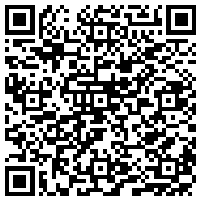 QR Code for bitcoin:bitcoin:bitcoin:bitcoin:bitcoin:bitcoin:bitcoin:bitcoin:bitcoin:bitcoin:dash:XjQ3CFN43pECDTj9PCdLS3xYG2CXZWLFD8
