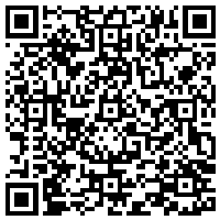 QR Code for bitcoin:bitcoin:bitcoin:bitcoin:bitcoin:bitcoin:bitcoin:bitcoin:bitcoin:bitcoin:dash:XjQ7GryofDdqN973eMDFYguY5VSD7e8YL9