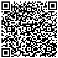 QR Code for bitcoin:bitcoin:bitcoin:bitcoin:bitcoin:bitcoin:bitcoin:bitcoin:bitcoin:bitcoin:dash:XjQAP525nmFP4ouZx4wtZ21Zqs74fmLdz3