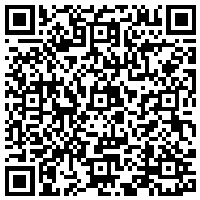 QR Code for bitcoin:bitcoin:bitcoin:bitcoin:bitcoin:bitcoin:bitcoin:bitcoin:bitcoin:bitcoin:dash:XjQBsyCeFjoP7P6oAFKPSeNUgrGrLtkgJf