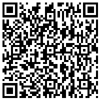 QR Code for bitcoin:bitcoin:bitcoin:bitcoin:bitcoin:bitcoin:bitcoin:bitcoin:bitcoin:bitcoin:dash:XjQCr7TKiSyZ1DRbUrjd2HoFcCLnzZWiGL
