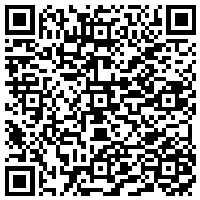 QR Code for bitcoin:bitcoin:bitcoin:bitcoin:bitcoin:bitcoin:bitcoin:bitcoin:bitcoin:bitcoin:dash:XjQDyN5Ycsk7VJ5mjfjsbXT9UtCANFv596
