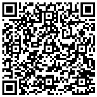 QR Code for bitcoin:bitcoin:bitcoin:bitcoin:bitcoin:bitcoin:bitcoin:bitcoin:bitcoin:bitcoin:dash:XjQEsSy3Dtfh5tzEXi2a8SwBKXc8AmX5Uv