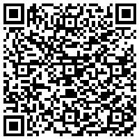 QR Code for bitcoin:bitcoin:bitcoin:bitcoin:bitcoin:bitcoin:bitcoin:bitcoin:bitcoin:bitcoin:dash:XjQKVbn5GpcEB2z7nLUt25sGrfKC1VZvRF