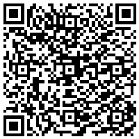 QR Code for bitcoin:bitcoin:bitcoin:bitcoin:bitcoin:bitcoin:bitcoin:bitcoin:bitcoin:bitcoin:dash:XjQMKCpTvdDcRbHufbWefBu2CS2esvaB9T