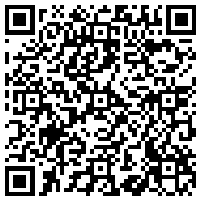 QR Code for bitcoin:bitcoin:bitcoin:bitcoin:bitcoin:bitcoin:bitcoin:bitcoin:bitcoin:bitcoin:dash:XjQMSa12KSGXj3QhWmxK1gCThVi1eFPSVq