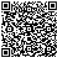 QR Code for bitcoin:bitcoin:bitcoin:bitcoin:bitcoin:bitcoin:bitcoin:bitcoin:bitcoin:bitcoin:dash:XjQNP2fWXB2Hc4YKj5GSFmicXst9V4rmyH