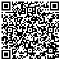 QR Code for bitcoin:bitcoin:bitcoin:bitcoin:bitcoin:bitcoin:bitcoin:bitcoin:bitcoin:bitcoin:dash:XjQPS7TLFuDKSpsJNe3WBVCQpQ4iJHvRi4