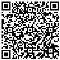 QR Code for bitcoin:bitcoin:bitcoin:bitcoin:bitcoin:bitcoin:bitcoin:bitcoin:bitcoin:bitcoin:dash:XjQPTBqatynTeiJY5UmDxo7cFVTqRCVYUC