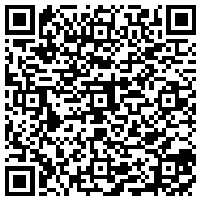 QR Code for bitcoin:bitcoin:bitcoin:bitcoin:bitcoin:bitcoin:bitcoin:bitcoin:bitcoin:bitcoin:dash:XjQQh2Dc2iYV7oVBmDwCkwpTD6UUQ12kpF