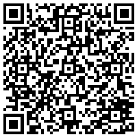 QR Code for bitcoin:bitcoin:bitcoin:bitcoin:bitcoin:bitcoin:bitcoin:bitcoin:bitcoin:bitcoin:dash:XjQRAMkJp4FeRcfpUpRLPHxag2HYCZzAzS