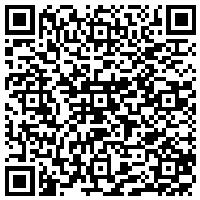 QR Code for bitcoin:bitcoin:bitcoin:bitcoin:bitcoin:bitcoin:bitcoin:bitcoin:bitcoin:bitcoin:dash:XjQTZpgbHkV2ba7ijHLA2WXM4BFCNGSfAc