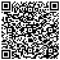 QR Code for bitcoin:bitcoin:bitcoin:bitcoin:bitcoin:bitcoin:bitcoin:bitcoin:bitcoin:bitcoin:dash:XjQcgnpygChMSURkQVBnPQuLTQMc4BPrdR