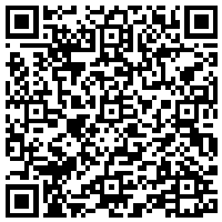 QR Code for bitcoin:bitcoin:bitcoin:bitcoin:bitcoin:bitcoin:bitcoin:bitcoin:bitcoin:bitcoin:dash:XjQhc8A41ZekdQCDPPpbfaob5Wc1obL3Si
