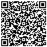 QR Code for bitcoin:bitcoin:bitcoin:bitcoin:bitcoin:bitcoin:bitcoin:bitcoin:bitcoin:bitcoin:dash:XjQjG1LDYhPadc3jhKWhdSdhM3GgDYdbDP
