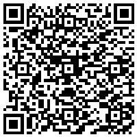 QR Code for bitcoin:bitcoin:bitcoin:bitcoin:bitcoin:bitcoin:bitcoin:bitcoin:bitcoin:bitcoin:dash:XjQjP5Cs6XnfSSAMc9RC13n8Azd5sSR3y7