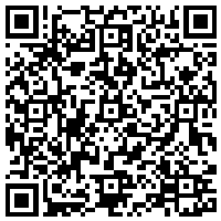 QR Code for bitcoin:bitcoin:bitcoin:bitcoin:bitcoin:bitcoin:bitcoin:bitcoin:bitcoin:bitcoin:dash:XjQjgvgw6SipChKFouCZKFebPYButjUfjE