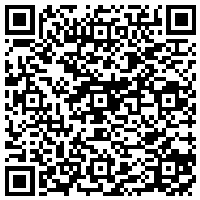 QR Code for bitcoin:bitcoin:bitcoin:bitcoin:bitcoin:bitcoin:bitcoin:bitcoin:bitcoin:bitcoin:dash:XjQkJ1WHrJZRnhPyKVbGwuRc753nqJBA36