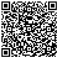 QR Code for bitcoin:bitcoin:bitcoin:bitcoin:bitcoin:bitcoin:bitcoin:bitcoin:bitcoin:bitcoin:dash:XjQoTb7ywMUDP2RCgpfYVMLHnek2jHfJBZ