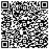 QR Code for bitcoin:bitcoin:bitcoin:bitcoin:bitcoin:bitcoin:bitcoin:bitcoin:bitcoin:bitcoin:dash:XjQpE5L8LxtfYwbP2YcbD58drSnGAKQALM