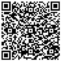 QR Code for bitcoin:bitcoin:bitcoin:bitcoin:bitcoin:bitcoin:bitcoin:bitcoin:bitcoin:bitcoin:dash:XjQroc5wcyz3WGhSn2UmFDukSvwAZvBqsP