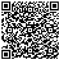 QR Code for bitcoin:bitcoin:bitcoin:bitcoin:bitcoin:bitcoin:bitcoin:bitcoin:bitcoin:bitcoin:dash:XjQtrzXH6c7YQ4vuoLsf2jPybwfgnt9fgk