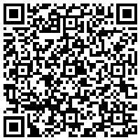 QR Code for bitcoin:bitcoin:bitcoin:bitcoin:bitcoin:bitcoin:bitcoin:bitcoin:bitcoin:bitcoin:dash:XjQusSDCeBsp7RgKuuebNeoA9PLCZzVfM2
