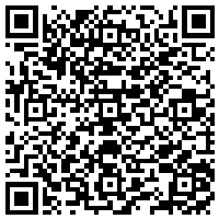 QR Code for bitcoin:bitcoin:bitcoin:bitcoin:bitcoin:bitcoin:bitcoin:bitcoin:bitcoin:bitcoin:dash:XjQvw2CuJanBzoq3PySV8GHzvJAxHKXnJ7