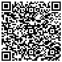 QR Code for bitcoin:bitcoin:bitcoin:bitcoin:bitcoin:bitcoin:bitcoin:bitcoin:bitcoin:bitcoin:dash:XjQw84M889CdVTdo8LBT131pXyRbVdgLSD